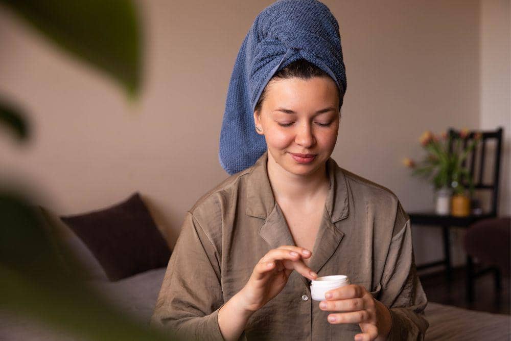 Cara Double Cleansing Untuk Kulit Berminyak dan Kusam