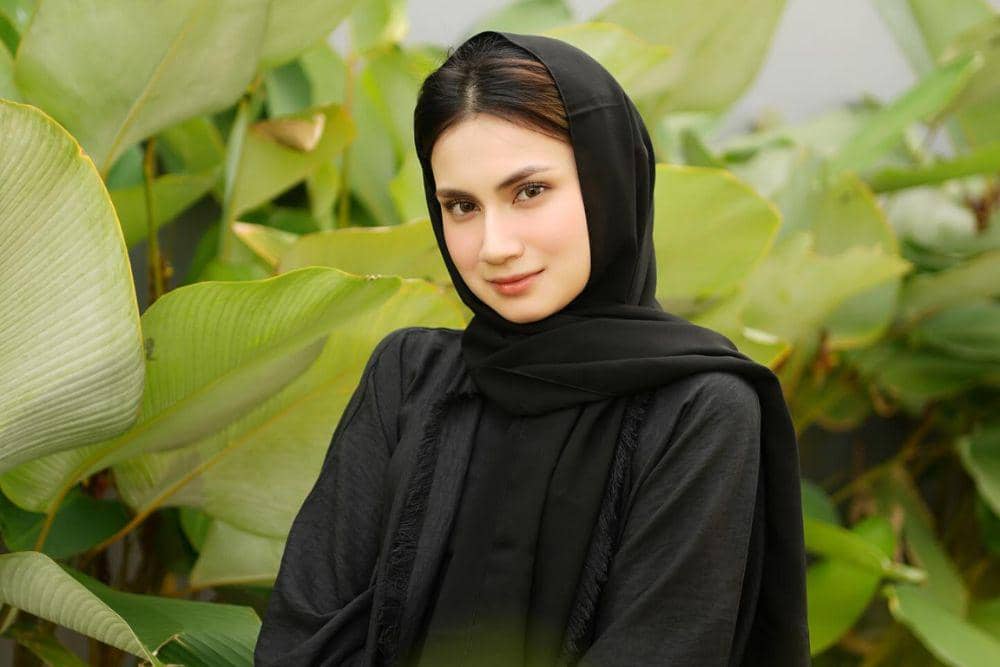 Profil Raisya Bawazier, Aktris yang Sedang Disorot