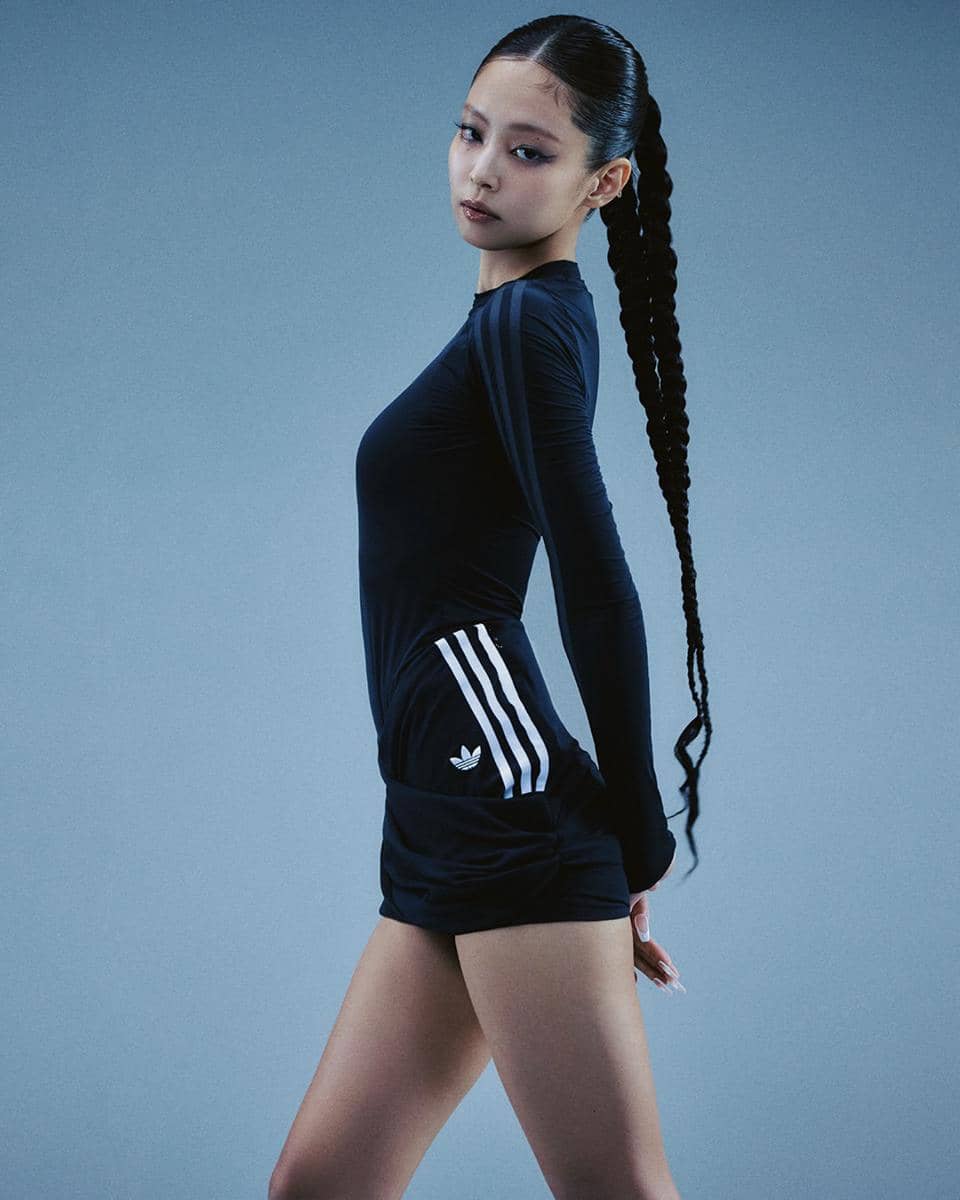 adidas Originals by JENNIE.jpg