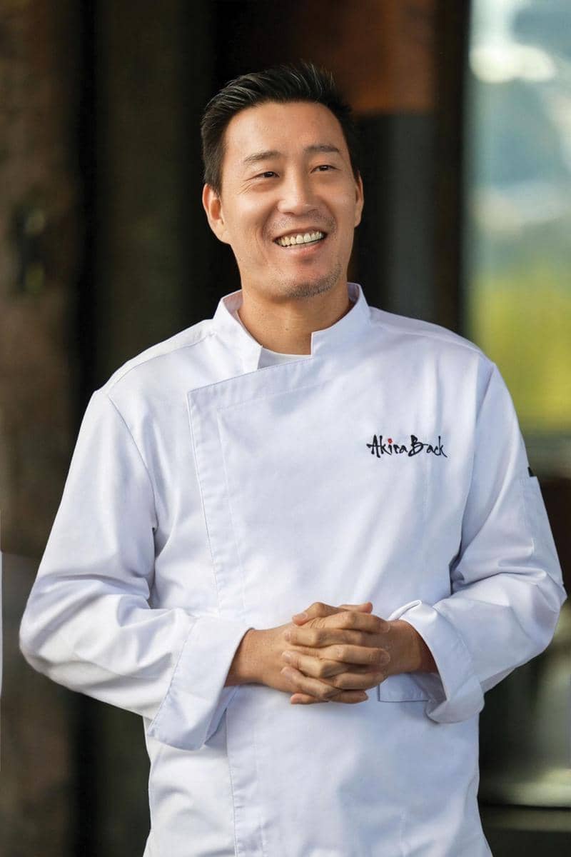 Chef Akira Back (1).JPEG