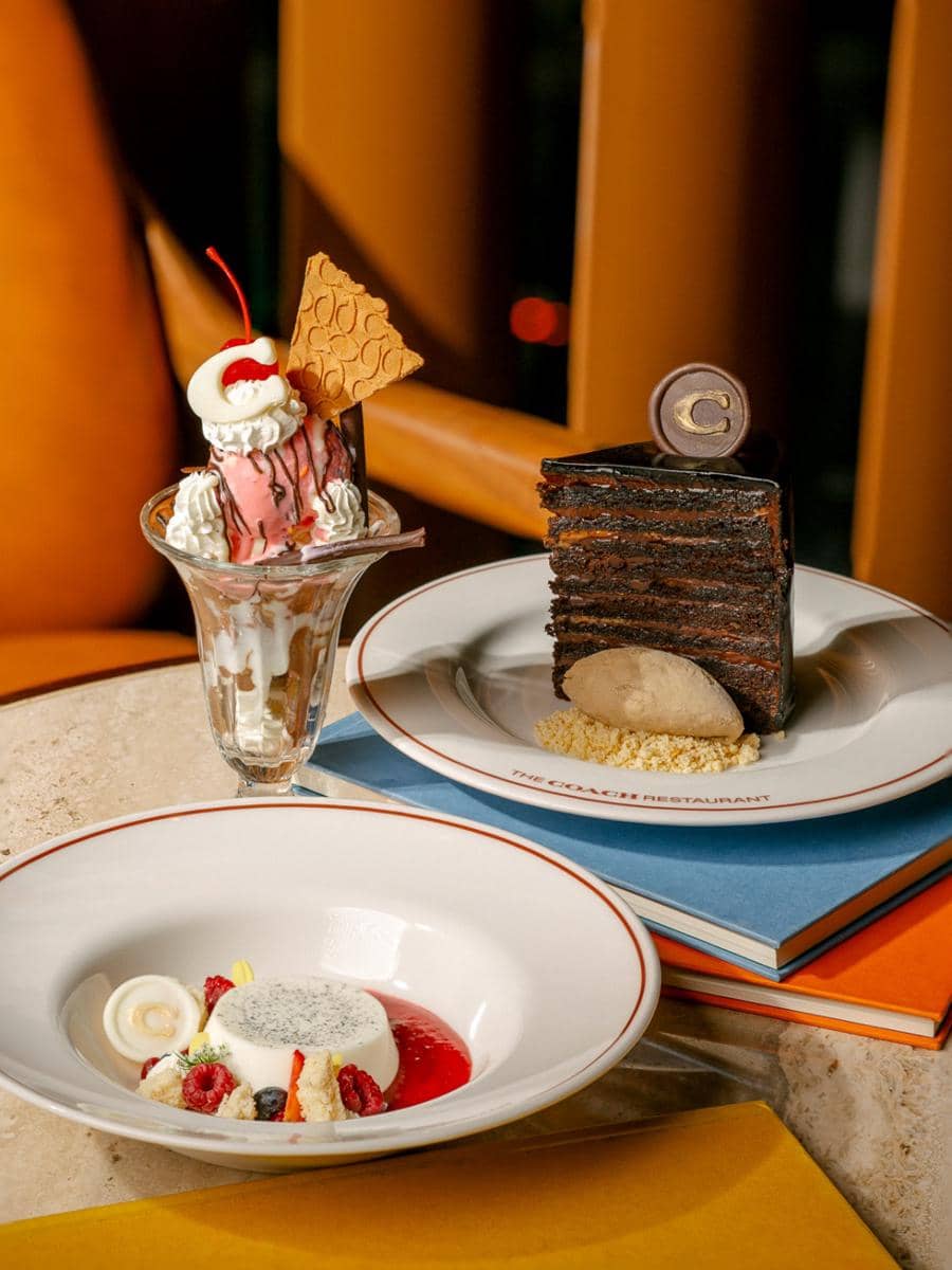 CLASSIC SUNDAE, 20-LAYER CHOCOLATE CAKE & VANILLA BEAN PANNA COTTA (1).jpg