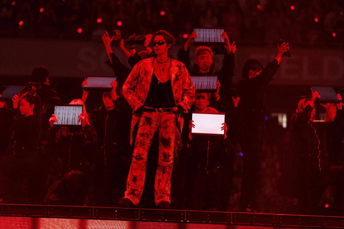 j-hope @BIGHIT MUSIC.jpg