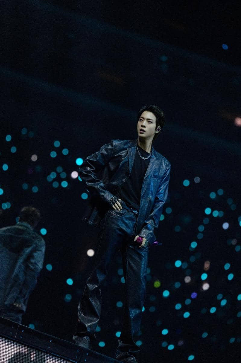 Jin @BIGHIT MUSIC.jpg