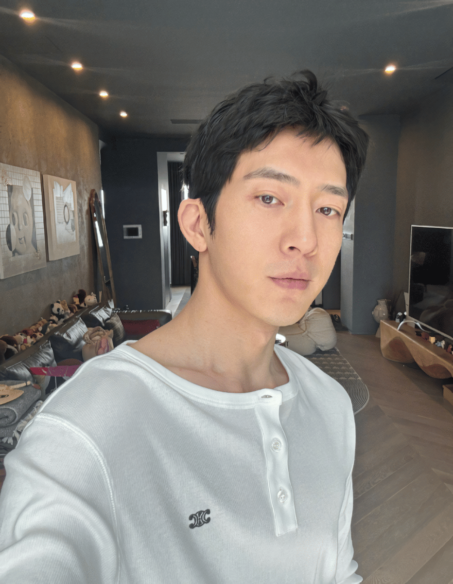 Jing Boran