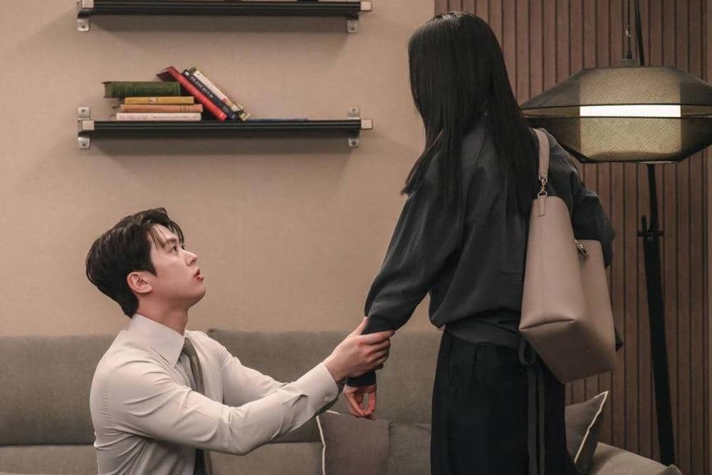 Apa Itu Emotional Reciprocity dalam Hubungan? .jpg