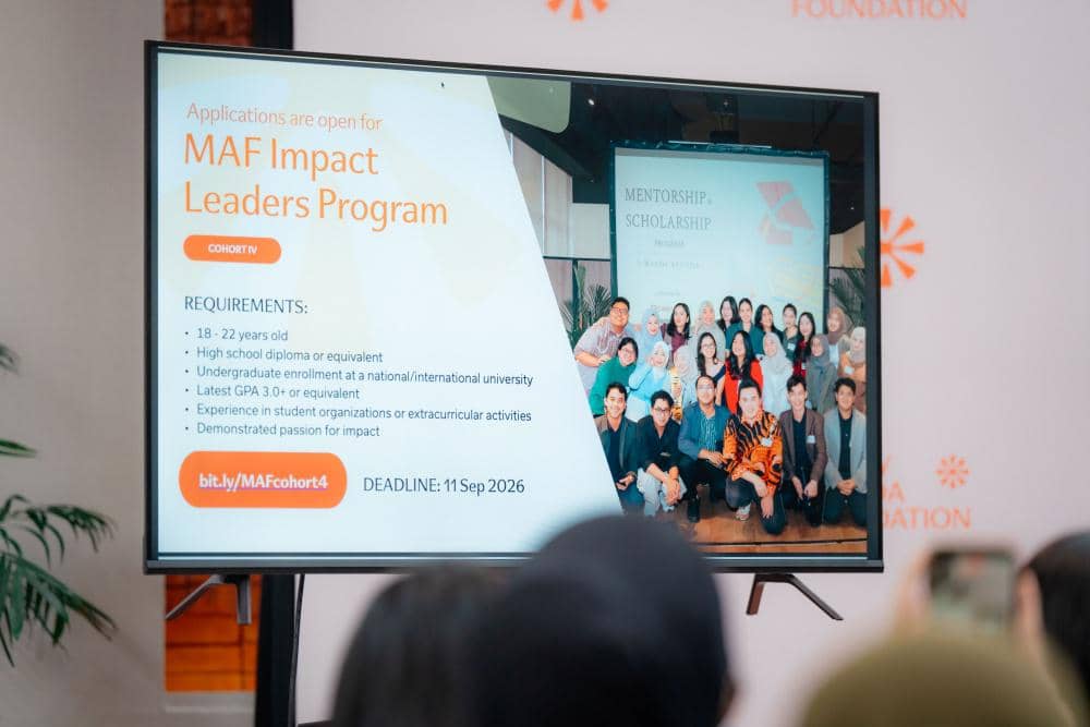 MAF Impact Leader Program.jpg