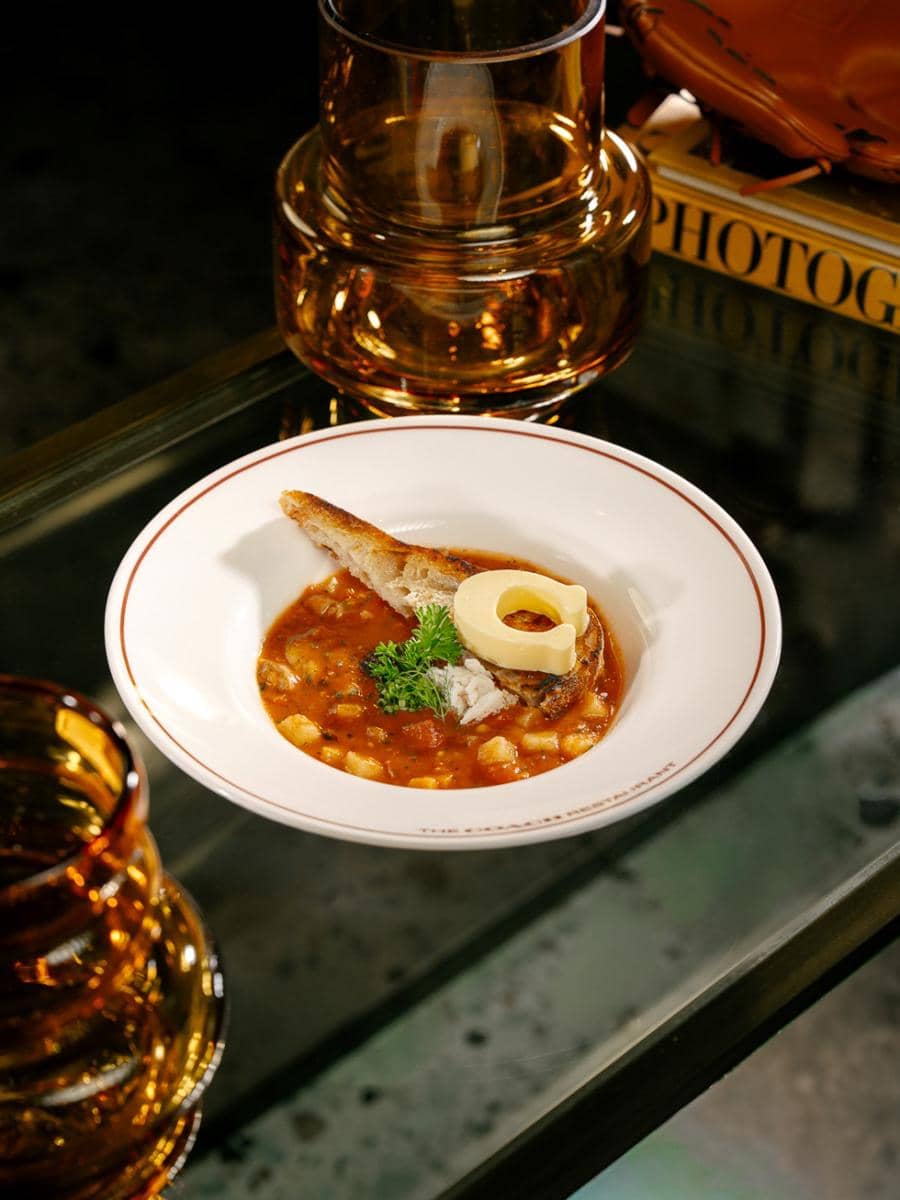 MANHATTAN SEAFOOD CHOWDER.jpg