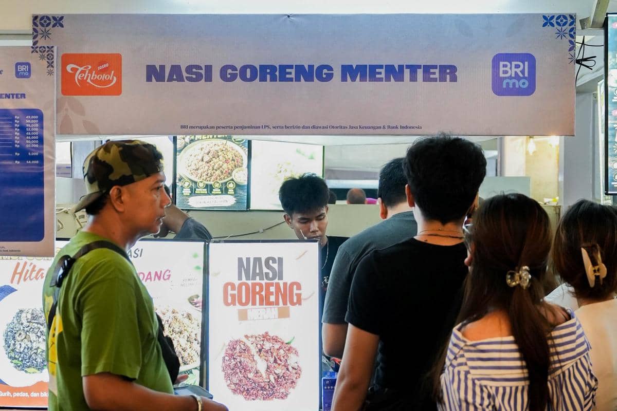 Nasi Goreng Menter.jpg