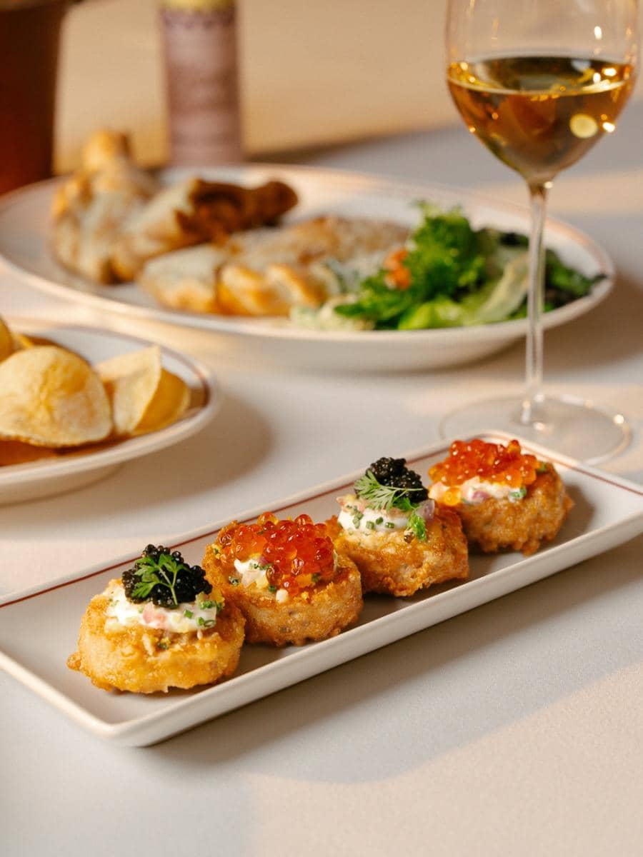 NUGGETS & CAVIAR.jpg