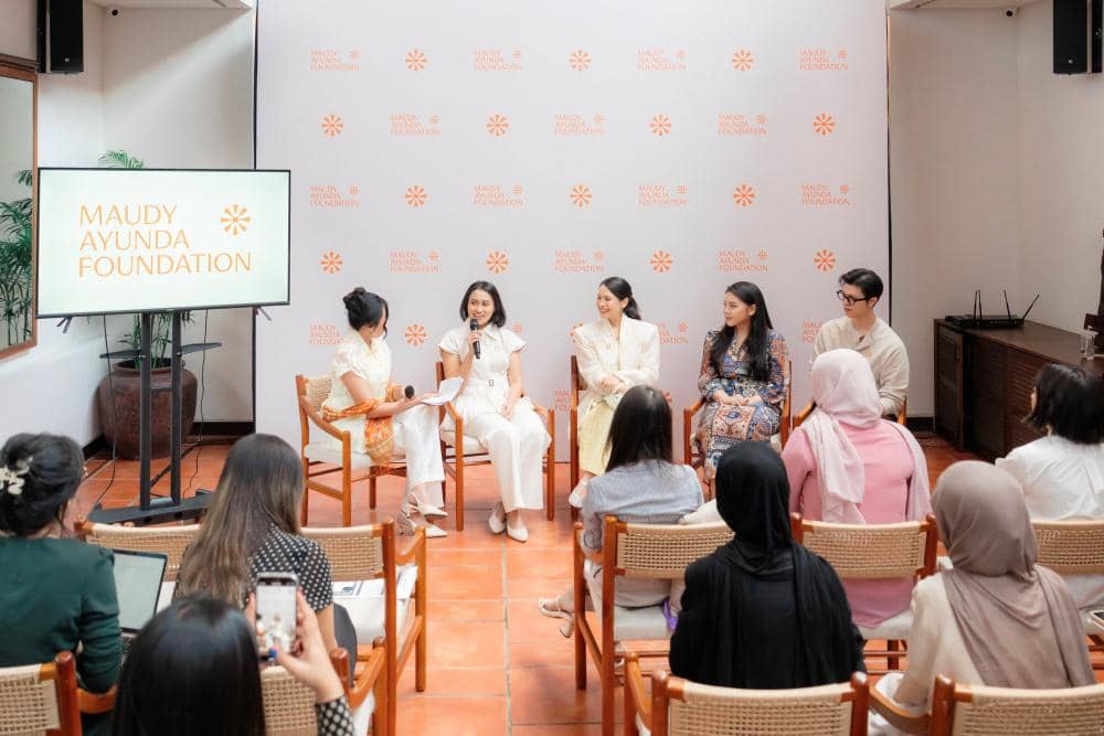 Press Conference Maudy Ayunda Foundation (2).jpg