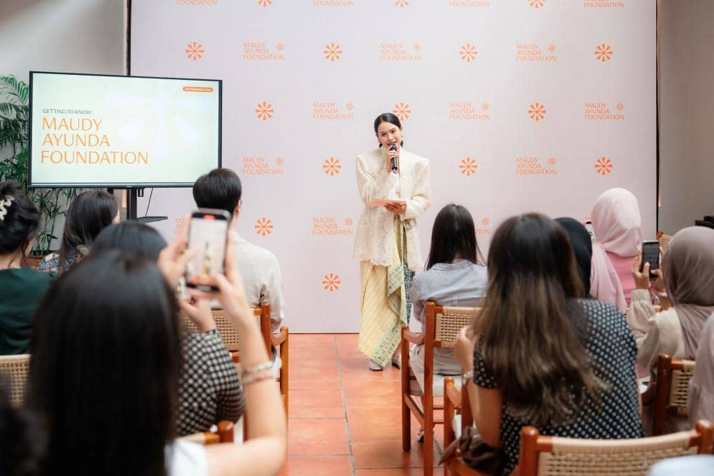 Press Conference Maudy Ayunda Foundation.jpg