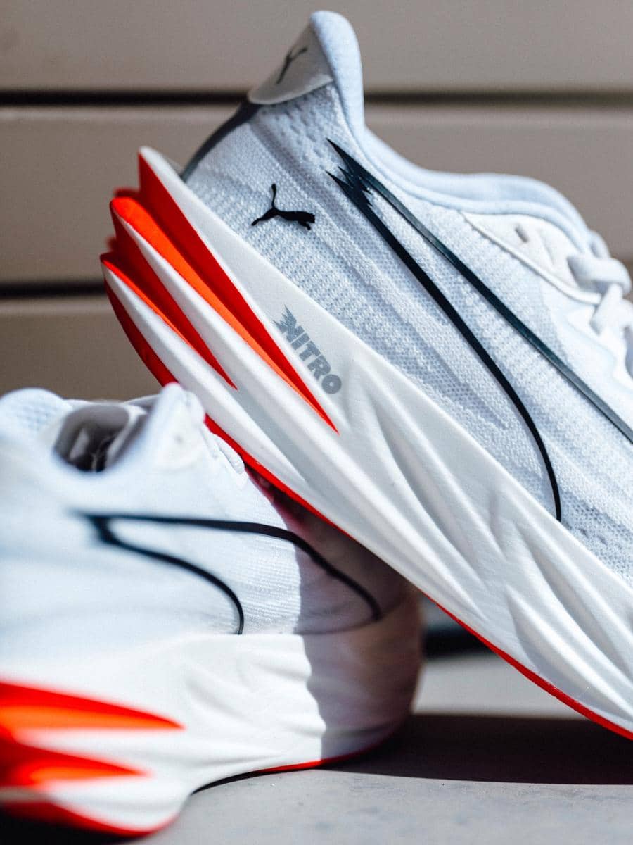 PUMA Deviate Pure NITROTM_1.jpg