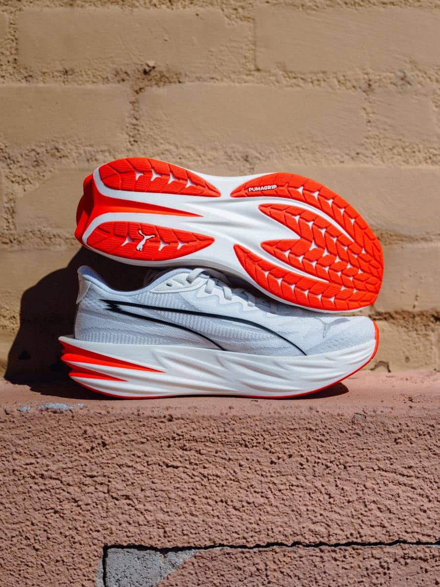 PUMA Deviate Pure NITROTM_2.jpg