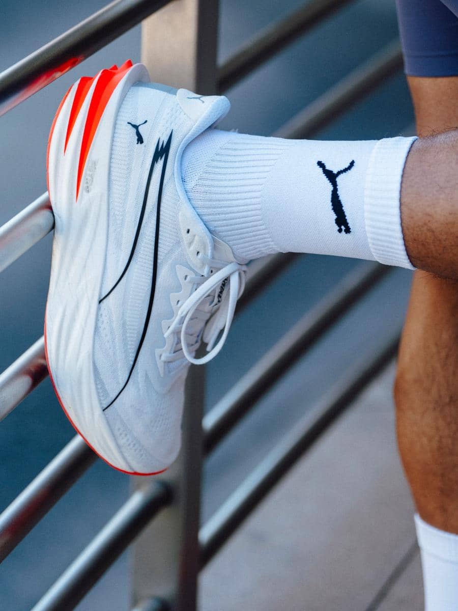 PUMA Deviate Pure NITROTM_3.jpg