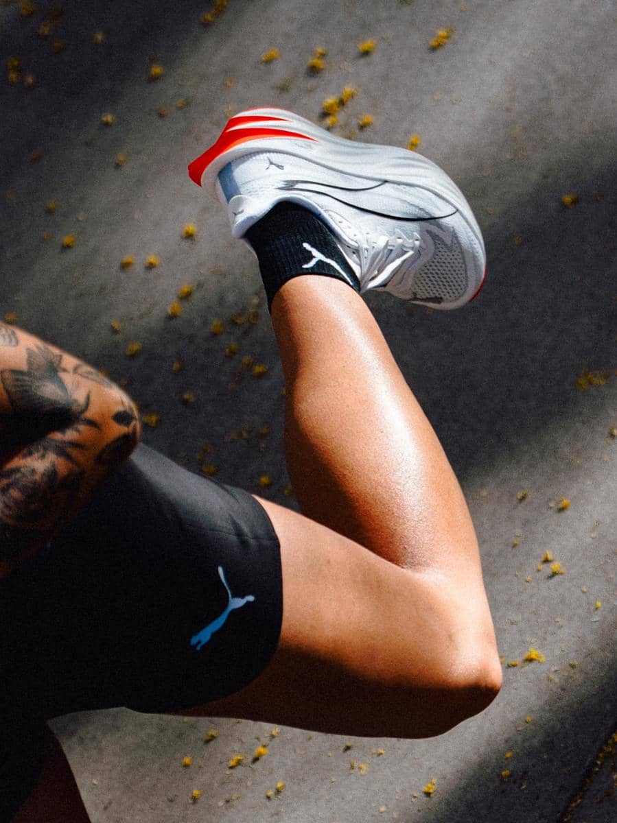 PUMA Deviate Pure NITROTM_4.jpg