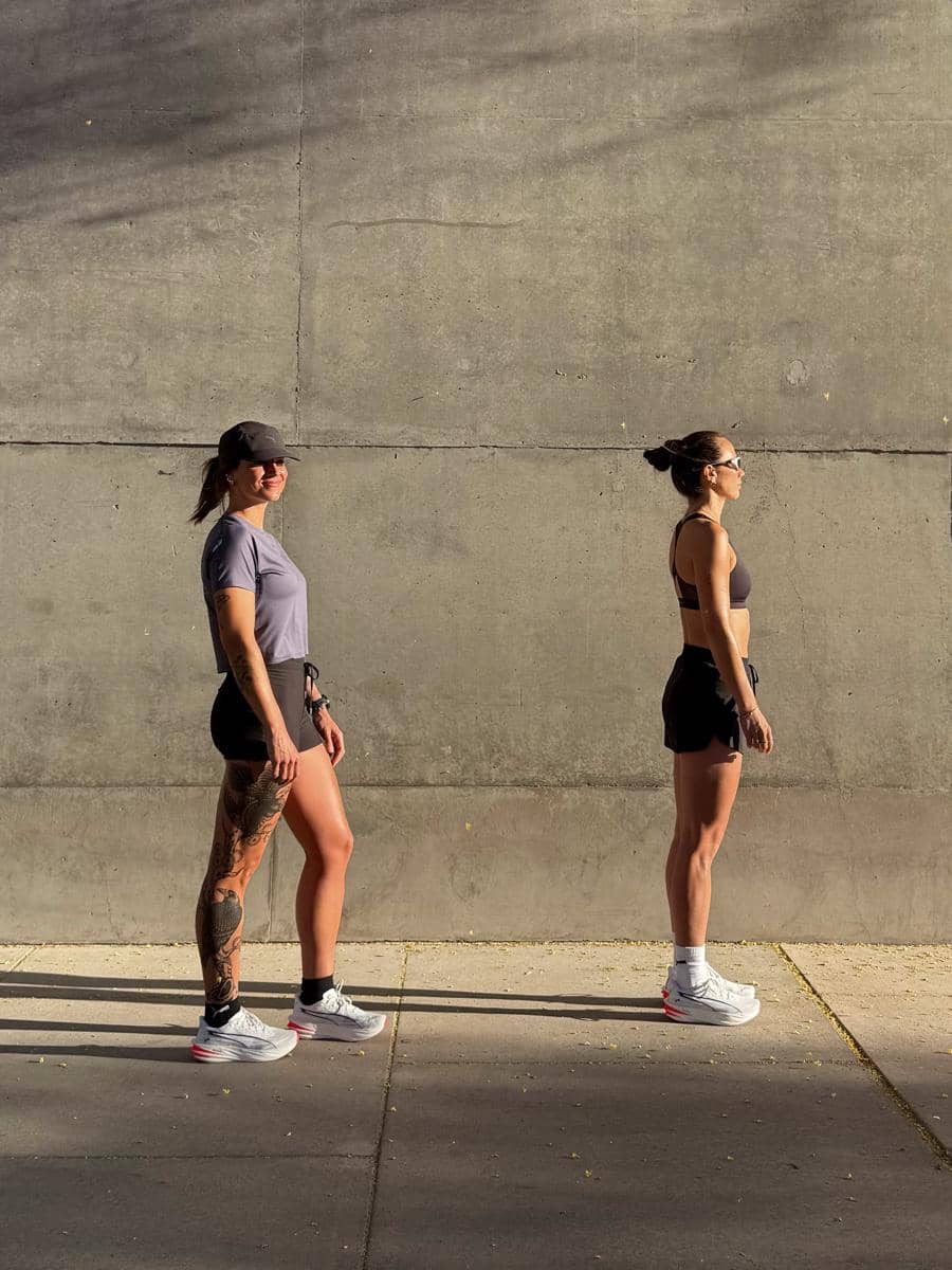 PUMA Deviate Pure NITROTM_5.jpg