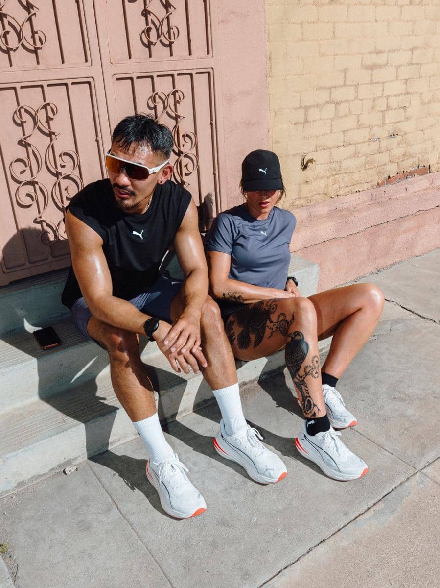 PUMA Deviate Pure NITROTM_8.jpg