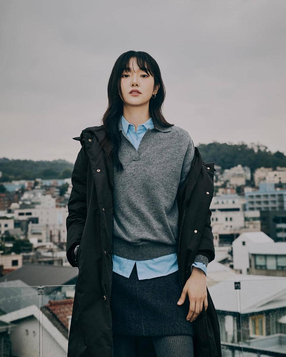 Kim Hye Jun