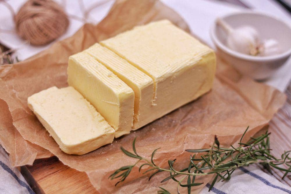 7 Perbedaan Butter dan Margarin, Jangan Sampai Salah Pilih untuk Masak dan Bikin Kue