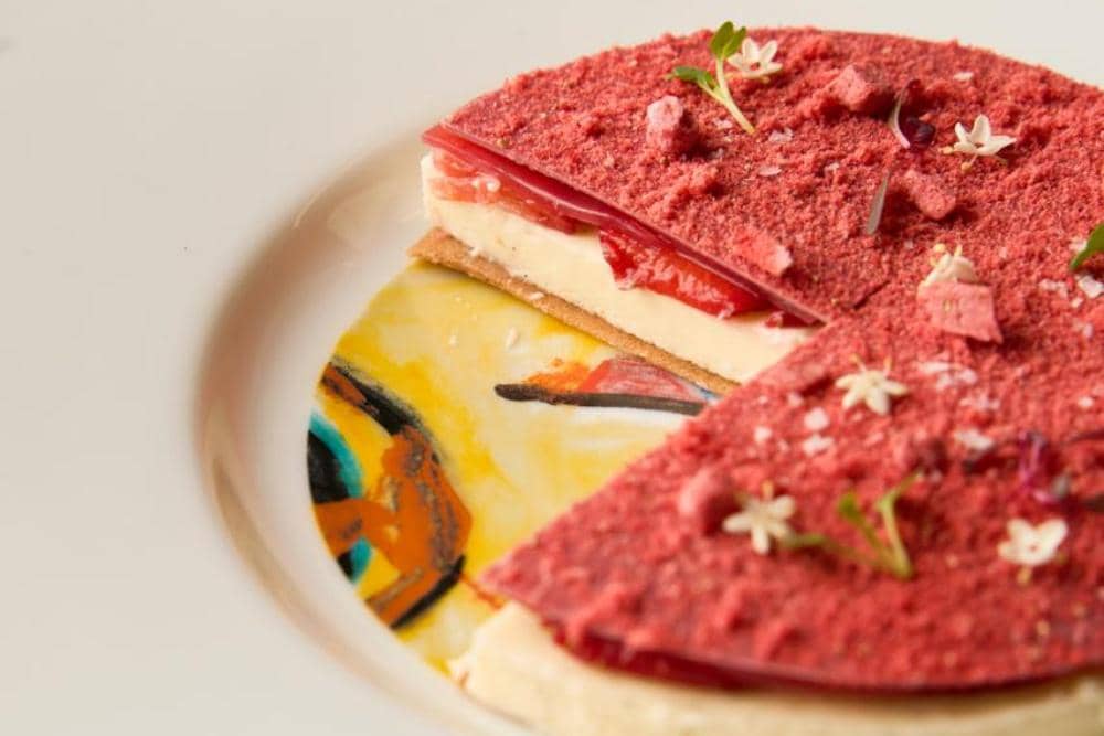 Truffle Ice Cream Pizza.jpeg