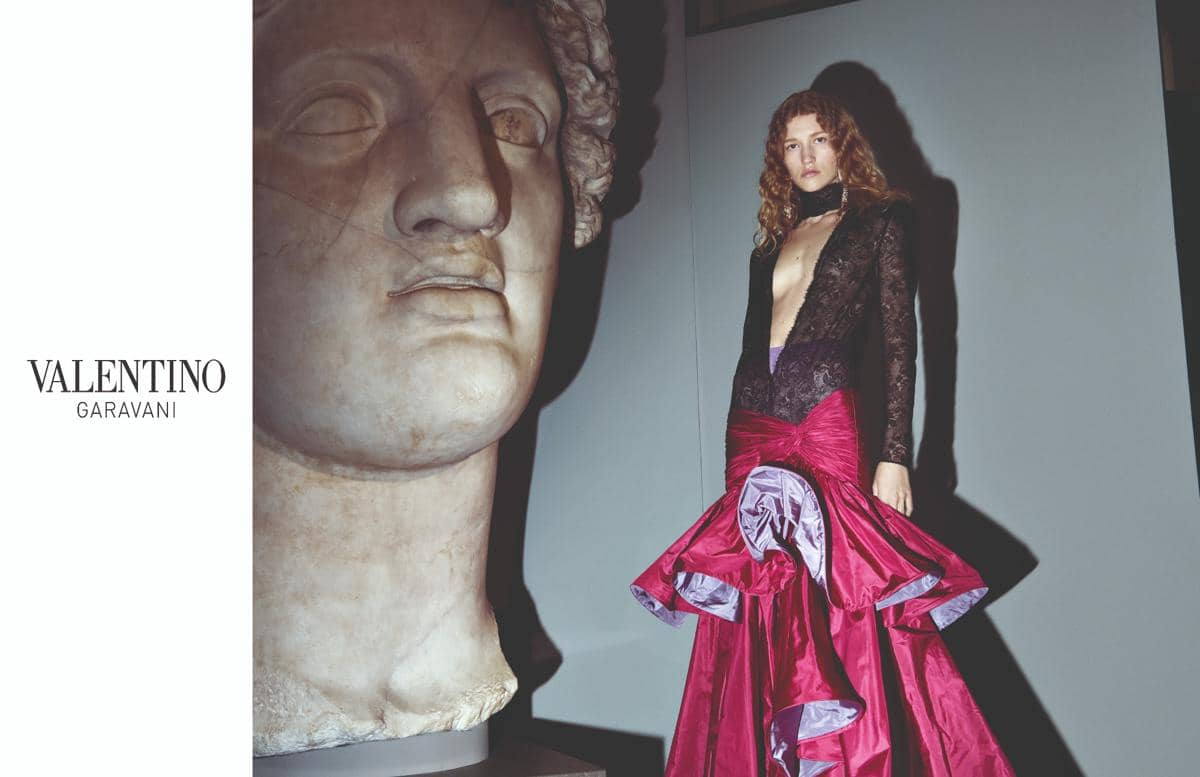 VALENTINO_FW26_MAIN_00118.jpg