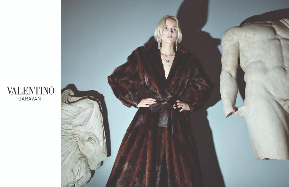 VALENTINO_FW26_MAIN_0015.jpg