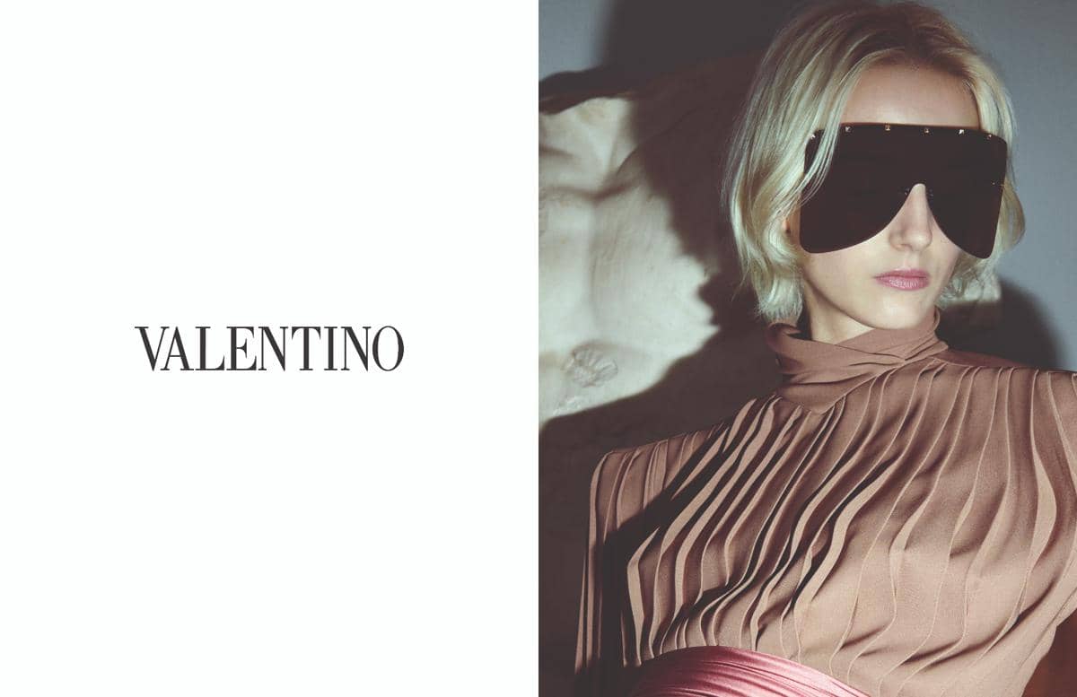 VALENTINO_FW26_MAIN_EYEWEAR_01.jpg
