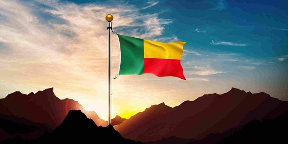 Benin.jpg