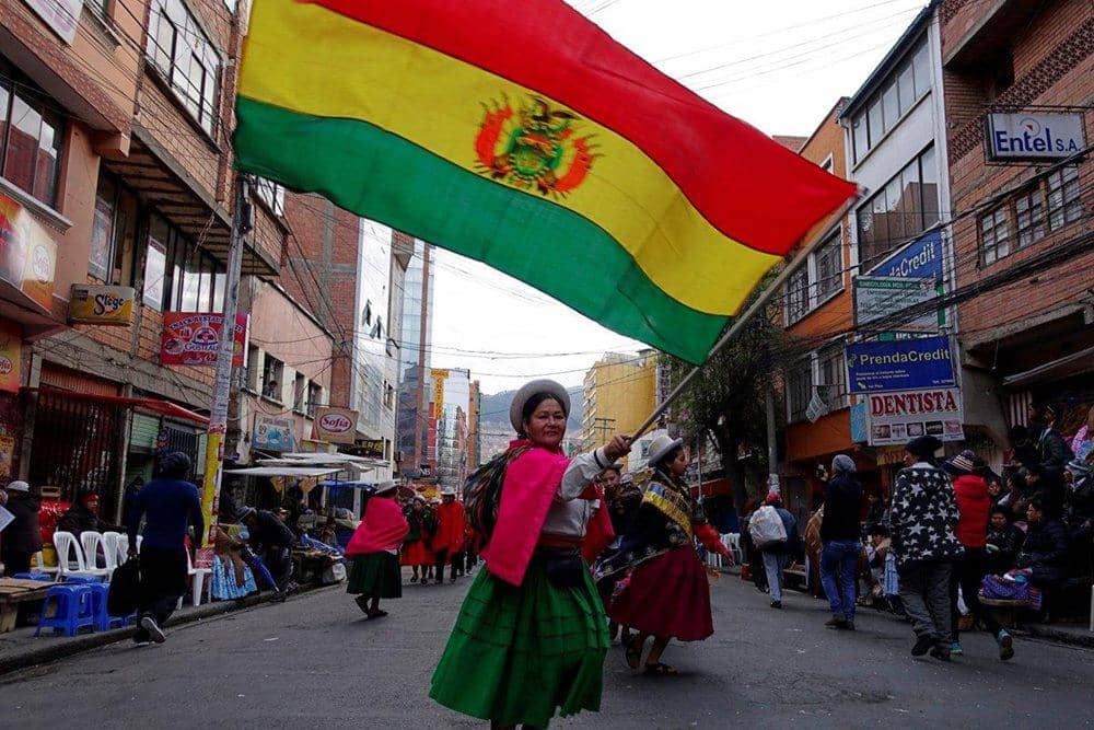 Bolivia.jpg