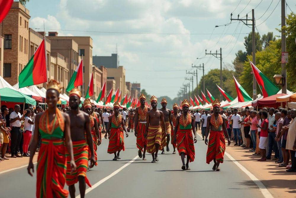 Burkina Faso.jpg