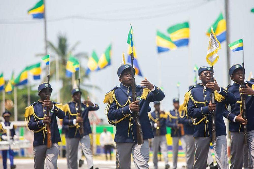 Gabon.jpg