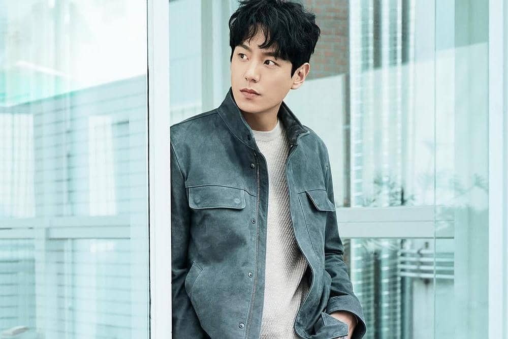 Kwak Si Yang