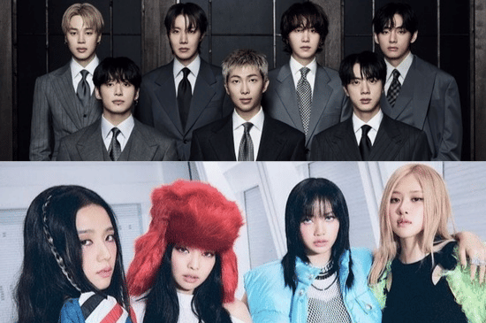 Daftar Nominasi Lengkap MTV VMA 2026