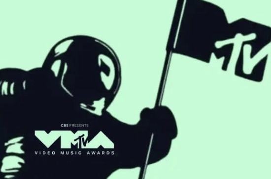 Daftar Nominasi Lengkap MTV VMA 2026