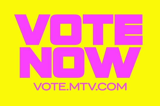 Daftar Nominasi Lengkap MTV VMA 2026