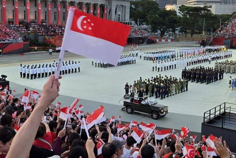 Singapura.jpg