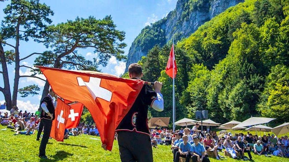 Swiss.jpg