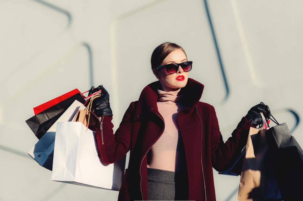 Apa Itu Lifestyle Inflation? Ini Definisi, Penyebab, dan Cara Menghindarinya