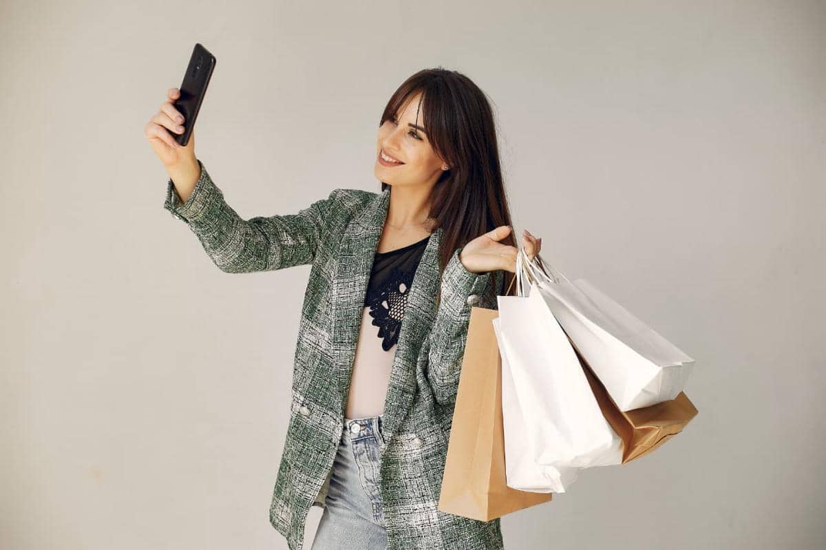 Apa itu lifestyle inflation?