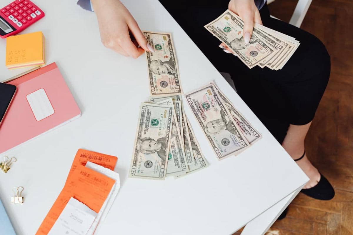 Apa itu lifestyle inflation?