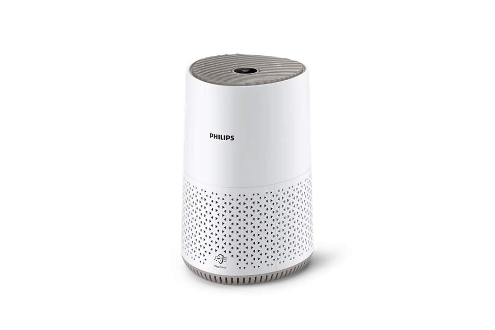 rekomendasi air purifier