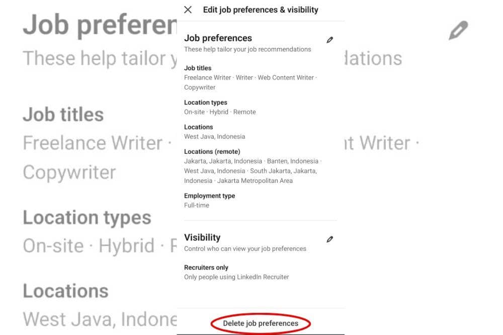 LinkedIn (3).jpg