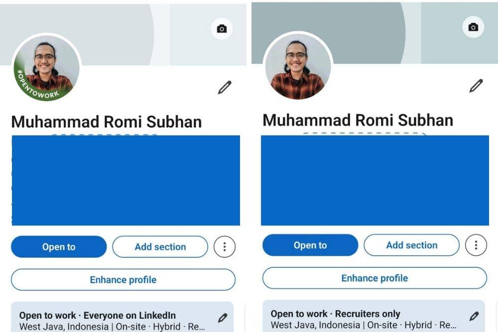 LinkedIn.jpg