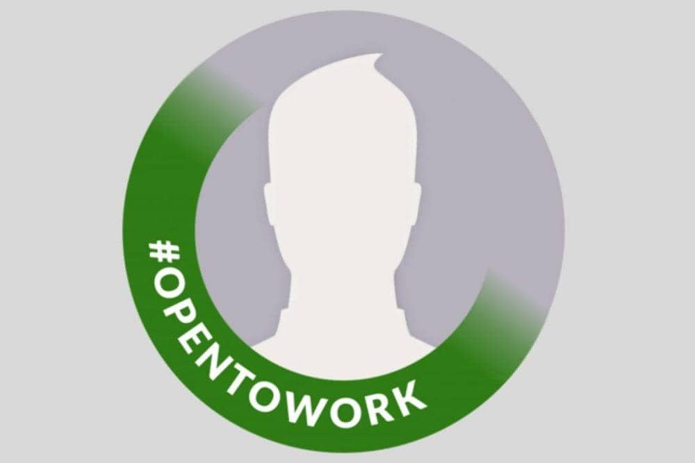 Open to Work LinkedIn 2.jpg