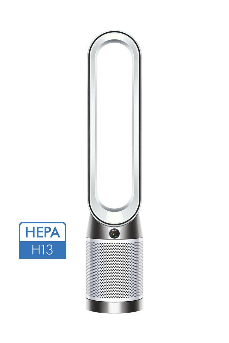 rekomendasi air purifier