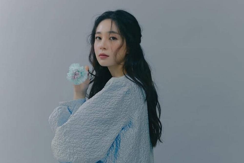Baek Jin Hee Akan Menikah Januari 2027, Calon Suami Asal Kanada!