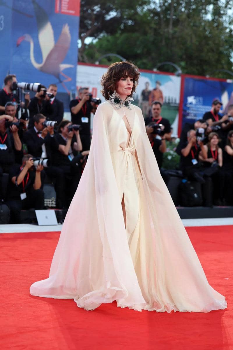 GettyImages-2293409061.jpg