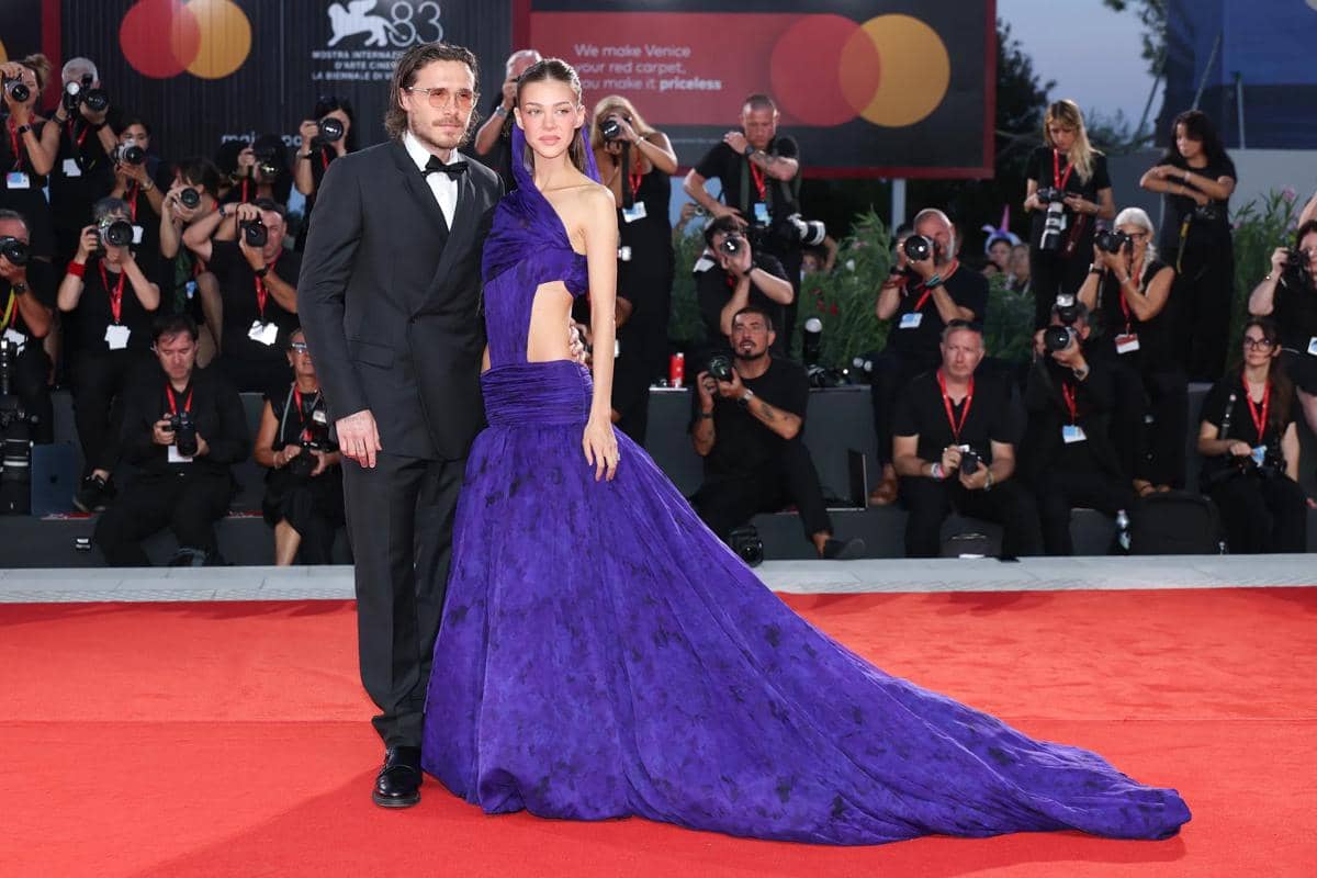 GettyImages-2293684373.jpg