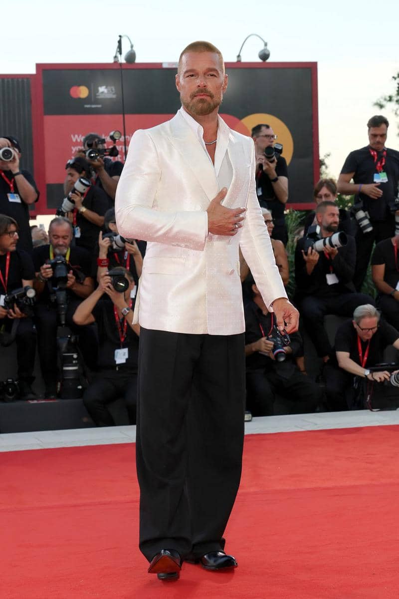 GettyImages-2293833743.jpg