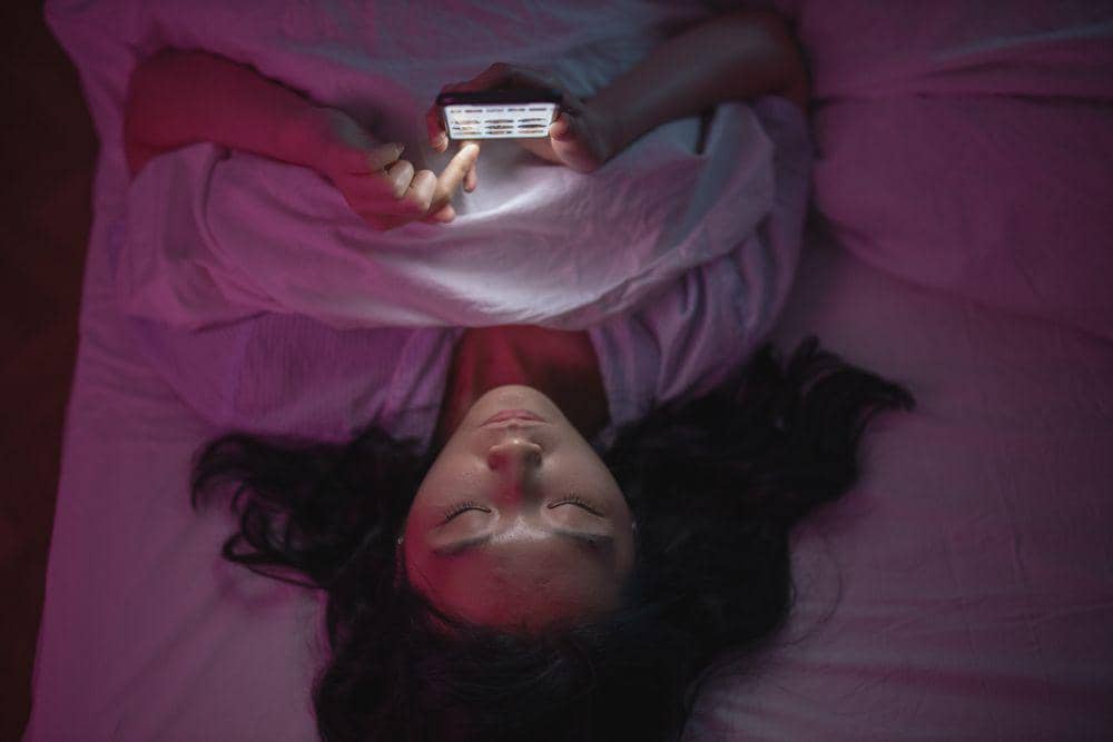 Bukan Cuma Fisik, Ini Dampak Kabar Bencana bagi Kesehatan Mental